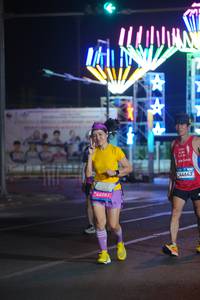 BIB: 
                            <button type="button" onclick="openModal(24409257)" class="btn btn-primary btn-sm float-right btn-popup" data-toggle="modal" data-target=".modal-high-quality">
                        <i class="fas fa-shopping-cart"></i> Add to Cart
                    </button>
                                            <button type="button" onclick="isThisMe(24409257, true)" class="btn btn-success btn-sm float-right btn-popup btn-isme hidden" data-toggle="tooltip" data-placement="bottom" title="นี่คือรูปของคุณใช่ไหม คลิกที่นี่เพื่อเอาเข้าอัลบั้ม">
                        <i class="fas fa-plus"></i> Add to album
                    </button>
                    <button type="button" onclick="isThisMe(24409257, false)" class="btn btn-warning btn-sm float-right btn-popup btn-isnotme hidden">
                        <i class="fas fa-ban"></i> Remove from album
                    </button>